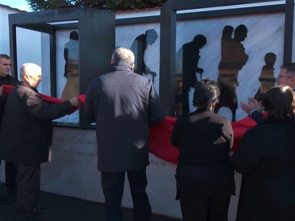 krusha v perurimi plakes