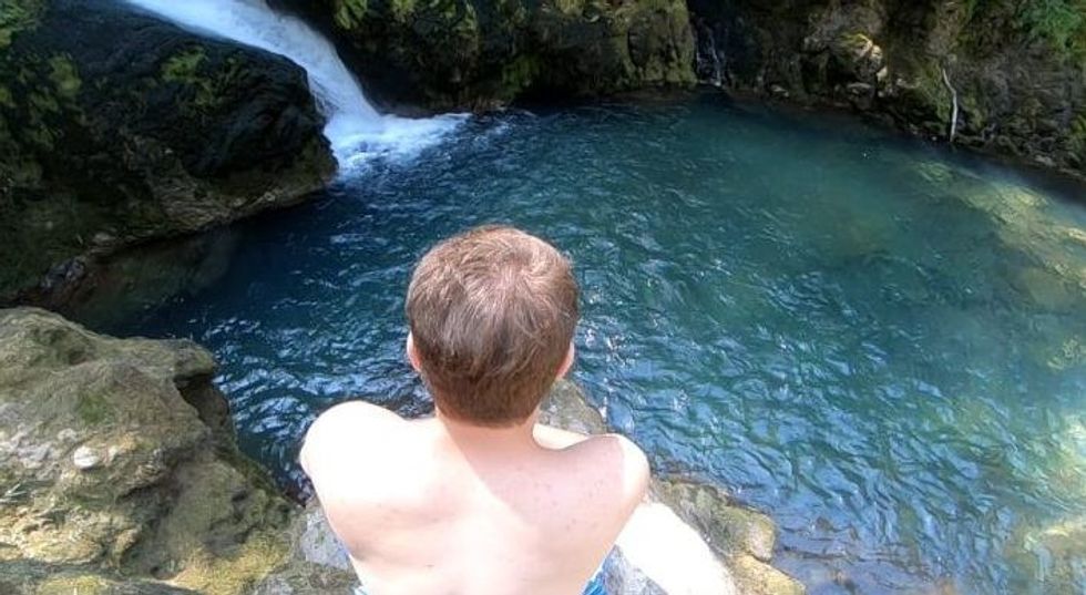 krye2 e1565025225159