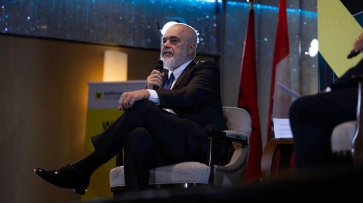 Rama: Kosova duhet të bëjë detyrat e veta për BE-në, jo të merret me Serbinë