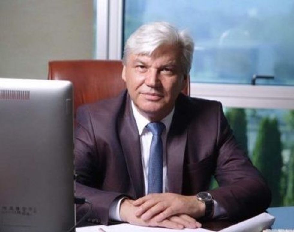 kryeziu 1 e1654251611186