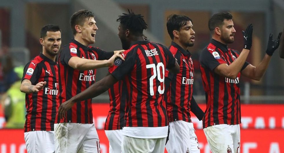 Krzysztof Piatek 1 e1549833849899