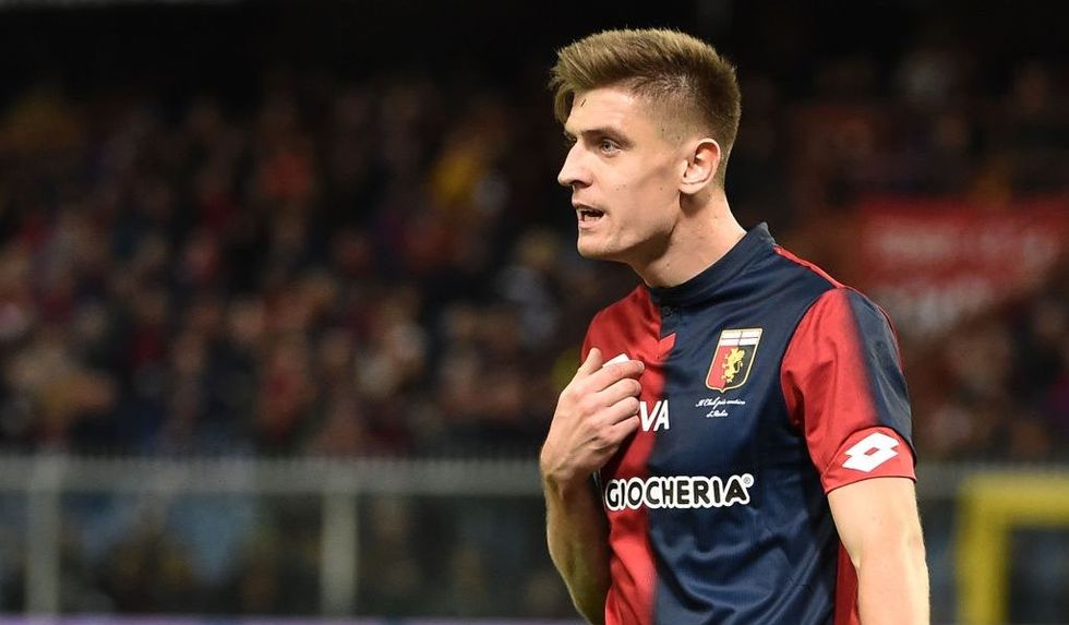 Krzysztof Piatek e1546851607376