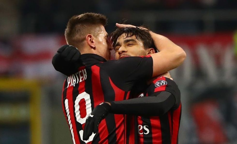 Krzysztof Piatek e1551692797409