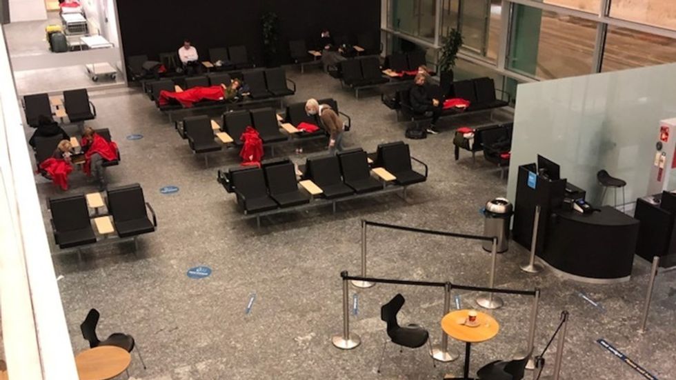 ks38mMTCQfyg7GD dzyfgdsjEyw