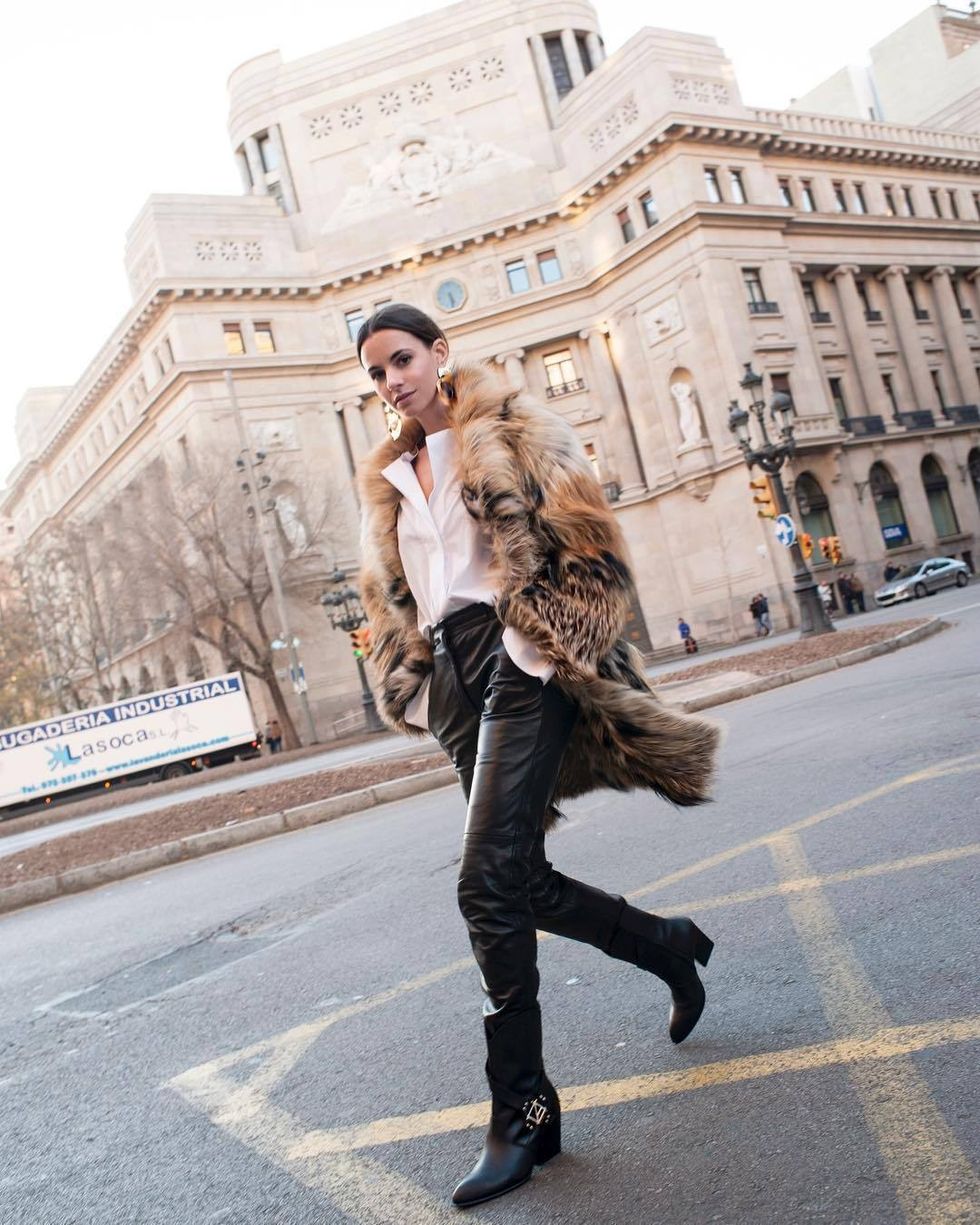 ks7t9z l shoes blackboots cowboyboots black