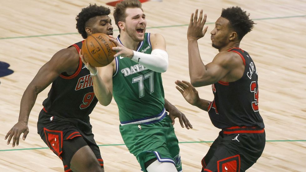 KSCOWEFT333EXNC6VNFQDU6N6Y