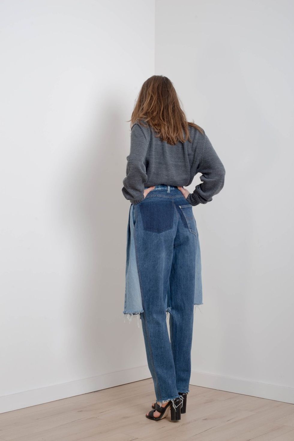 Ksenia-Schnaider-2016-spring-170-Edit