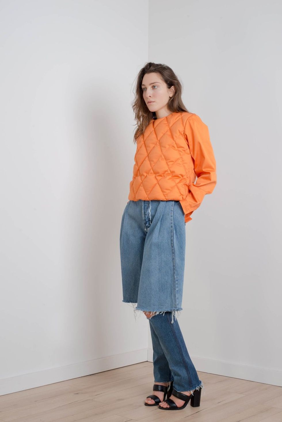 Ksenia-Schnaider-2016-spring-218-Edit