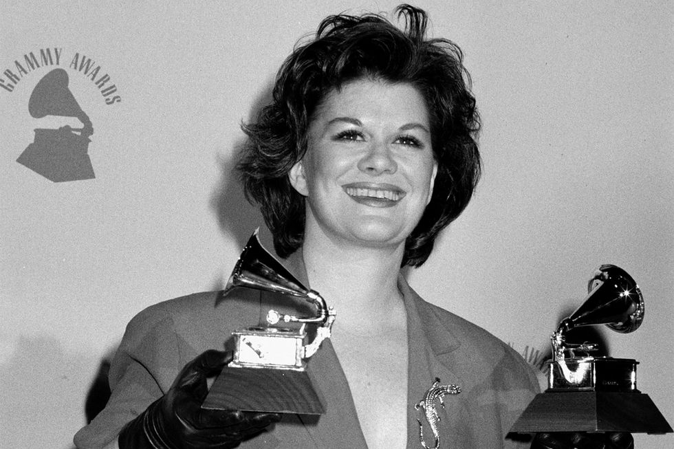 kt oslin grammys 6 copy 1
