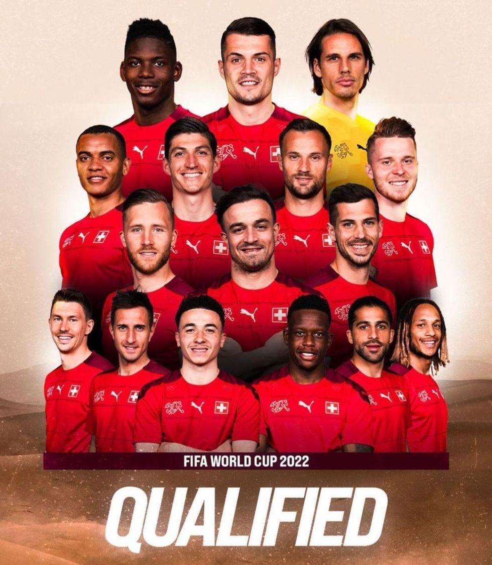 kualify e1637017148982