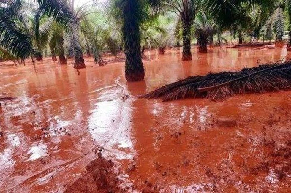 Kuantani4