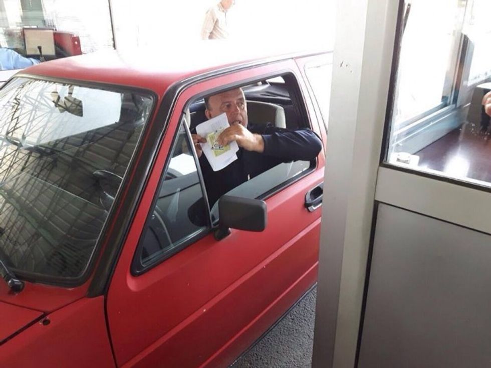 kufiri1-e1460884557866