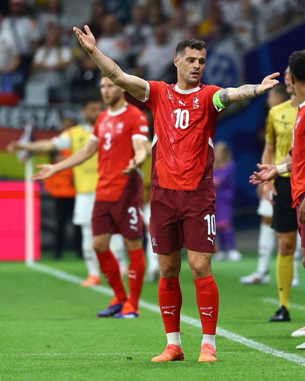 KUGZ4TBGFJM7PMLKQQ5MJDOMFE