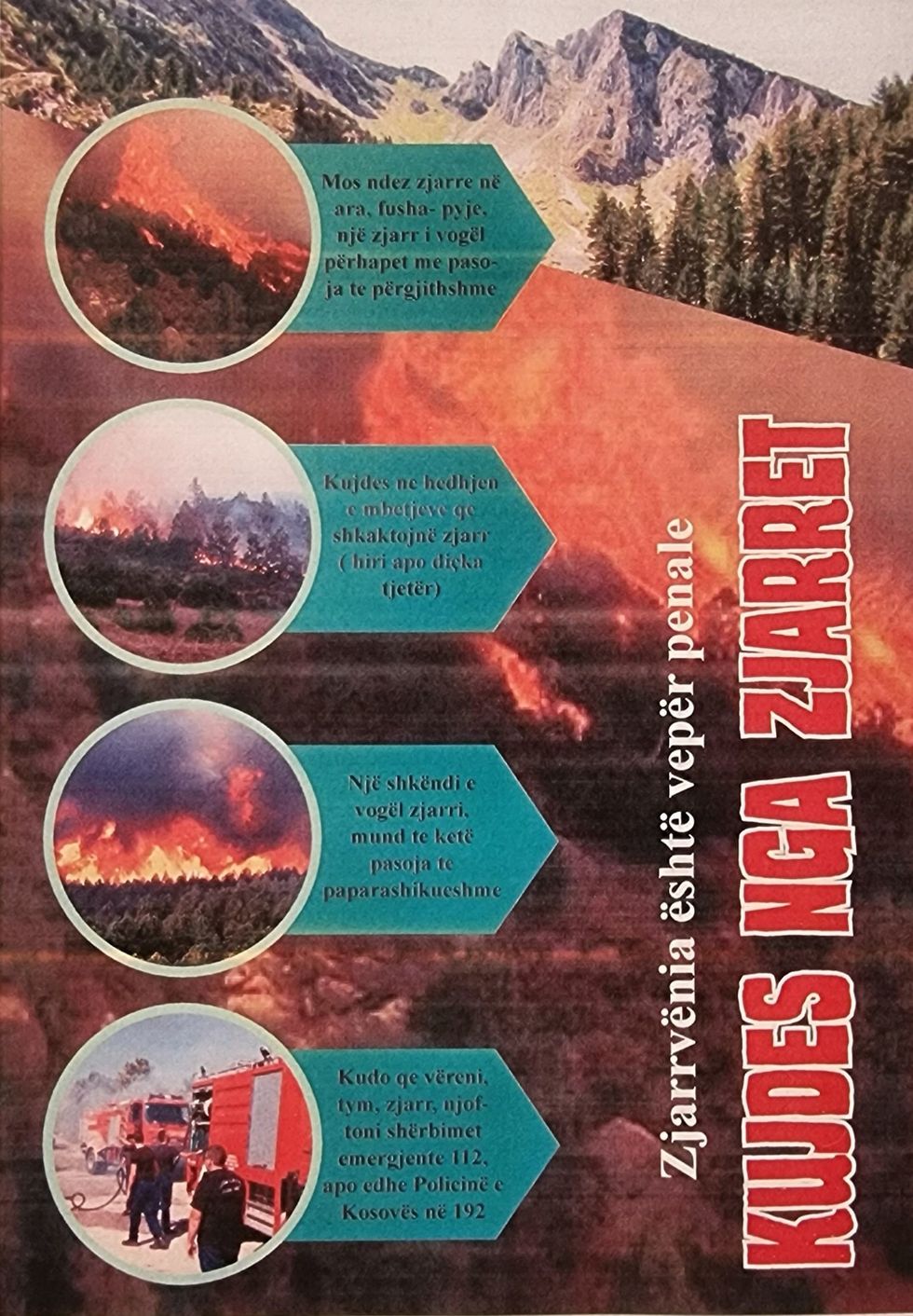 Kujdes nga zjarret e1648548455810