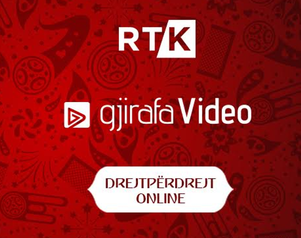 kujtesa rtk in article