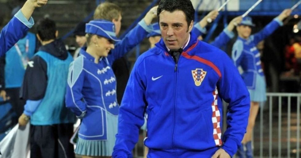 kujtim-shala-heroi-kosovar-i-futbollit-kroat_hd-