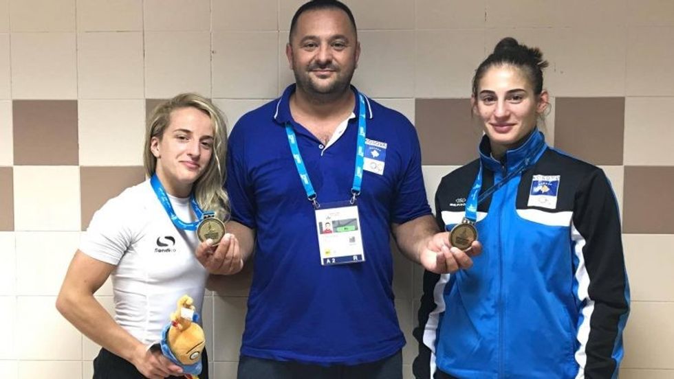 kuka fk e1530121496535