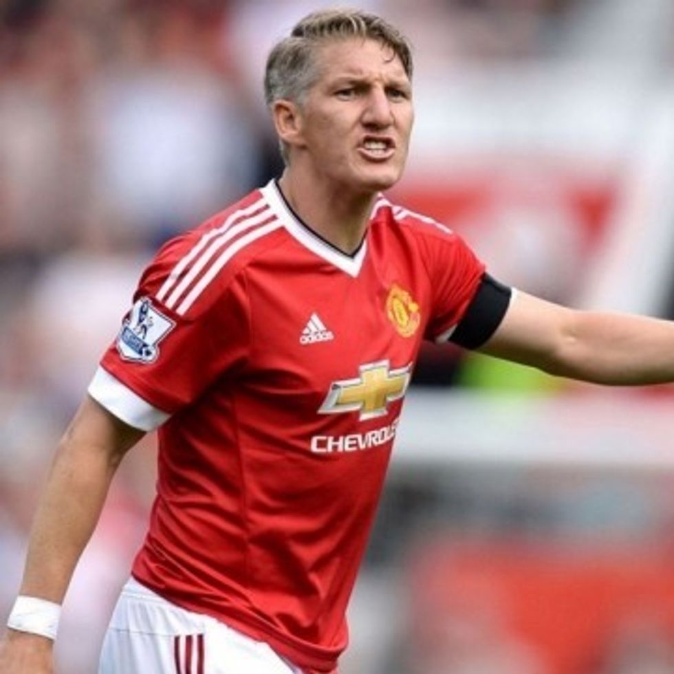 kukull-naziste-si-bastian-schweinsteiger_hd.jpg