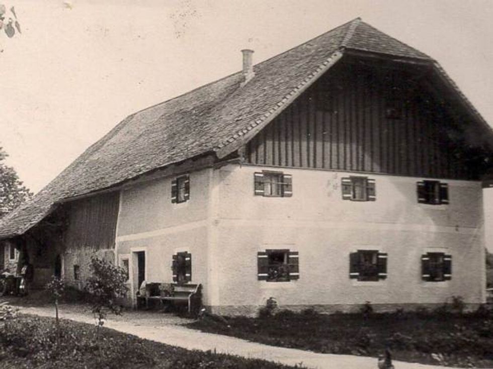 kuleta 1