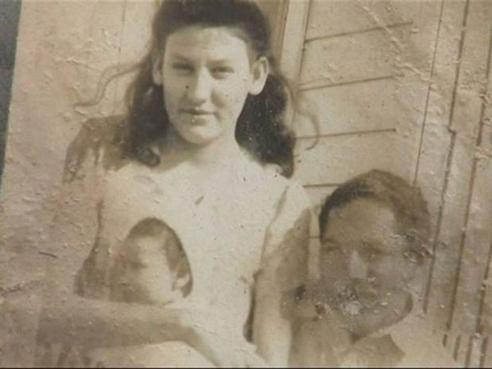 kuleta 3