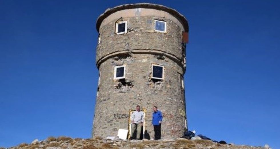 kulla-ne-majen-e-titos1