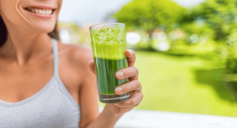 Kulture blog Mailchimp posts 650x