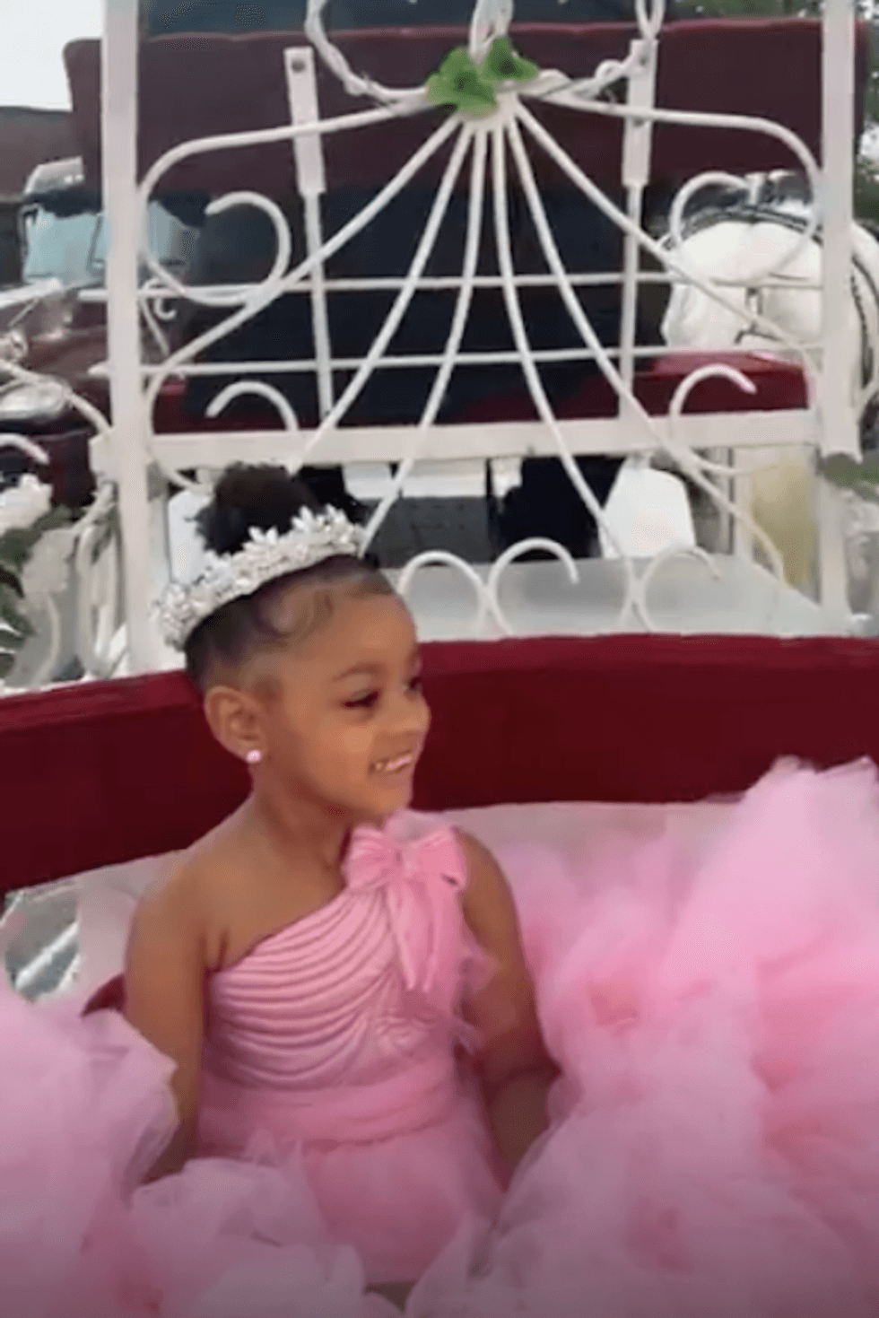 kulture cardi b birthday