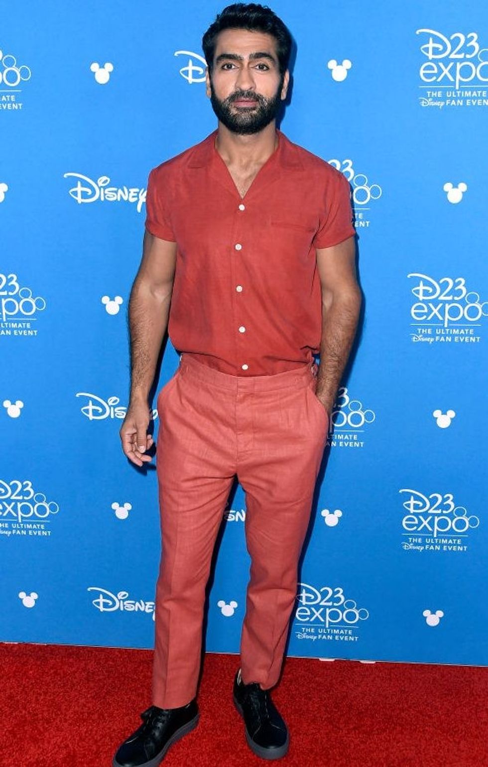 KumailNanjani e1580586078101