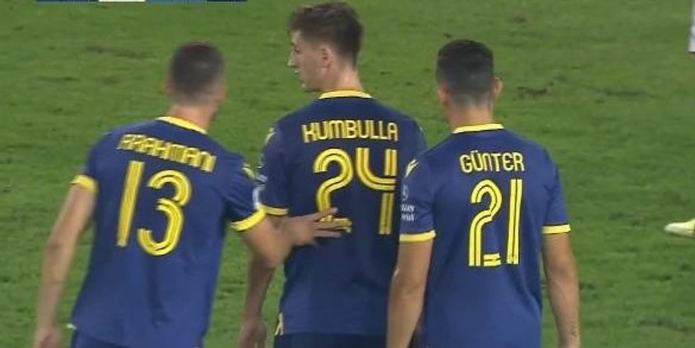 kumbulla e1572383666987