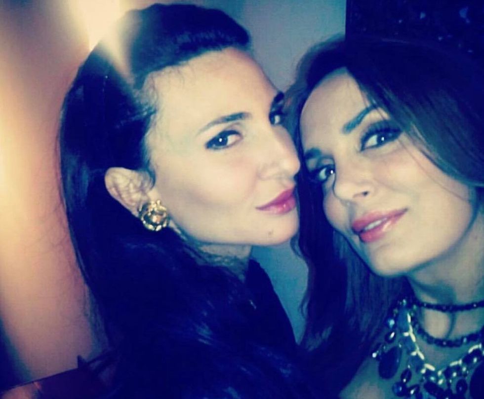 kunatata e1677742906586