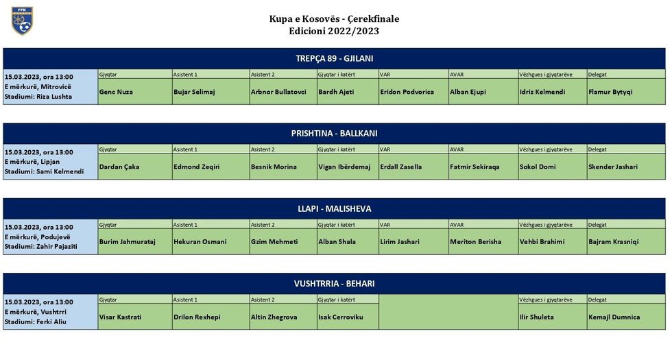 kupa 2 e1678814765466