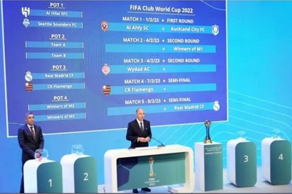 kupa e botes per klube