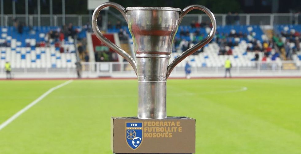 kupa e kosoves e1675084647893