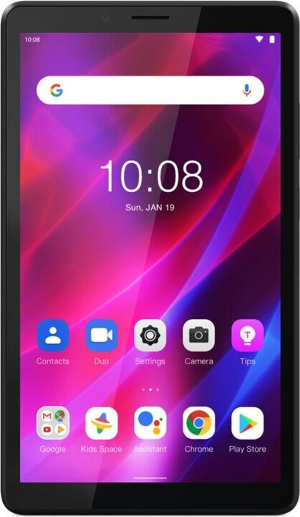 Kursej 29 EURO duke blerë me promo code Telegrafi