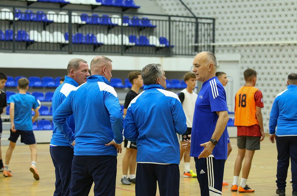 kursipertrajnertefutsallit17