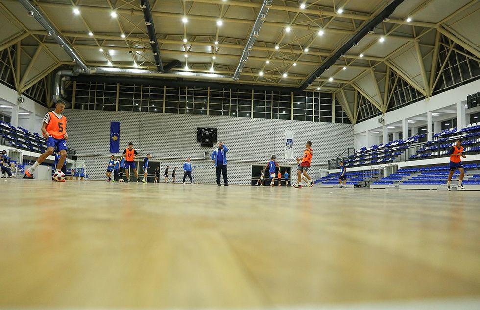 kursipertrajnertefutsallit19