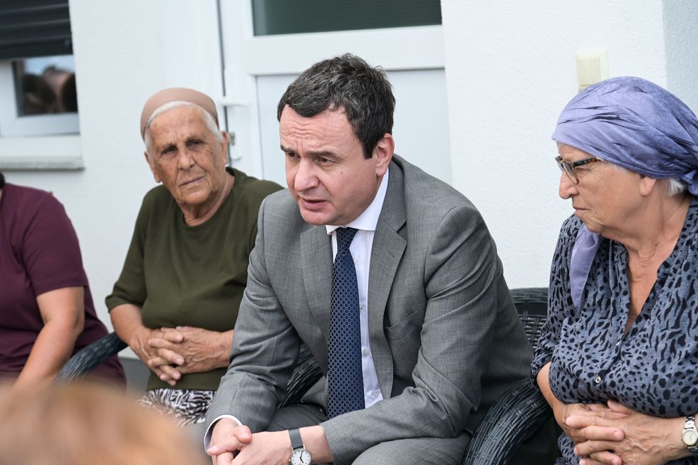 kurti grate krushe e v