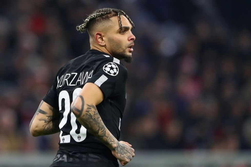 kurzawa 1 e1573503155763