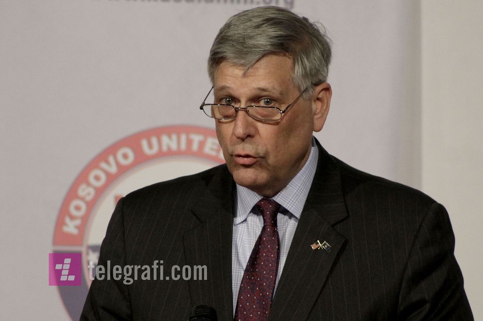 KUS a Eliminimi i barrierave per mundesi te barabarta Philip Kosnett foto Ridvan Slivova 10