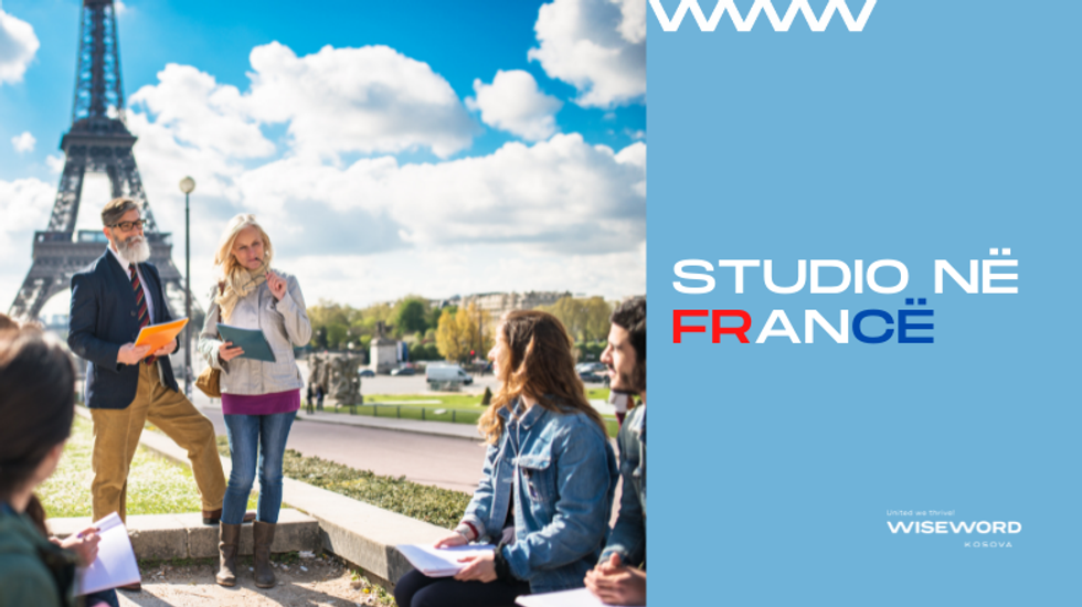 kush mund te behet student internacional 1