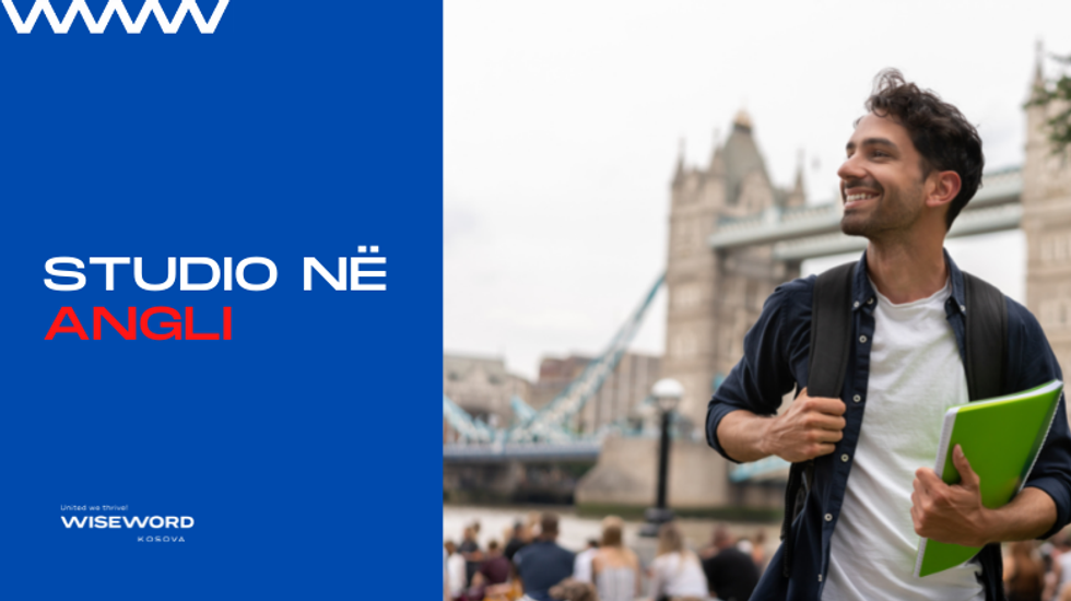 kush mund te behet student internacional 2