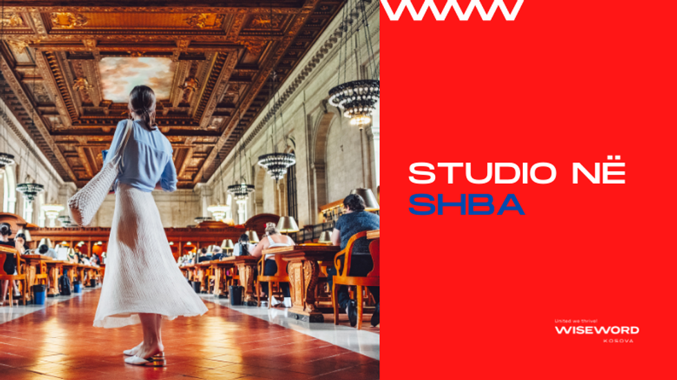 kush mund te behet student internacional 3