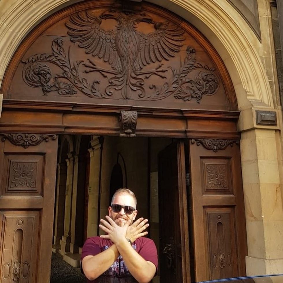 kushtrimqerimi 36528472 1023605391140967 2751758174720622592 n