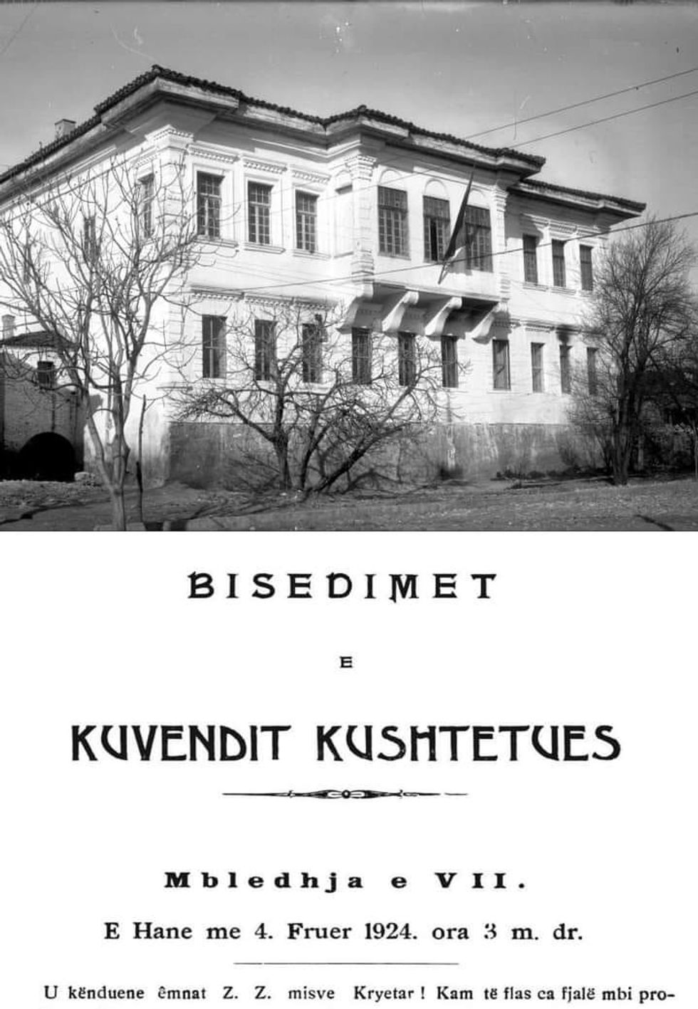 kuvendi24