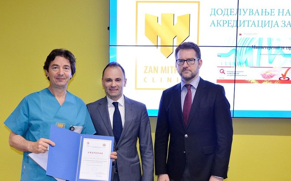 kvalitet 2000 7462 1