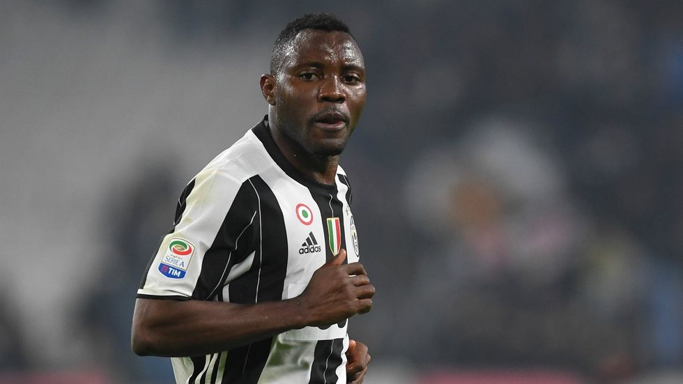 kwadwo asamoah juventus 1h7egnv004a351vzjih2spuxw7