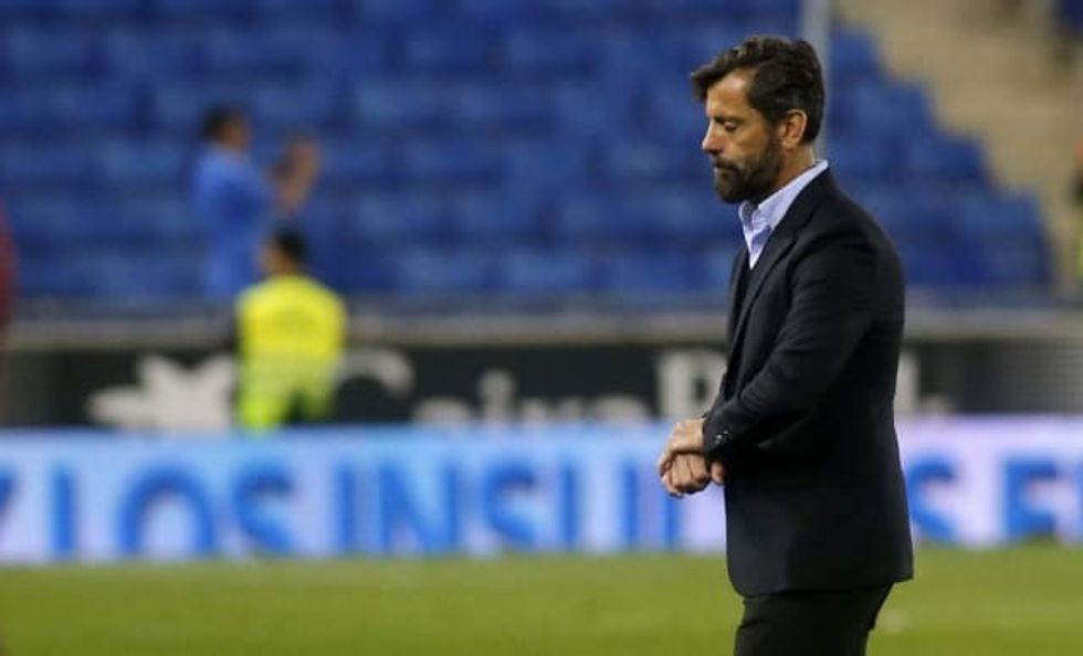 kwjbimupgf7peonvrmzb