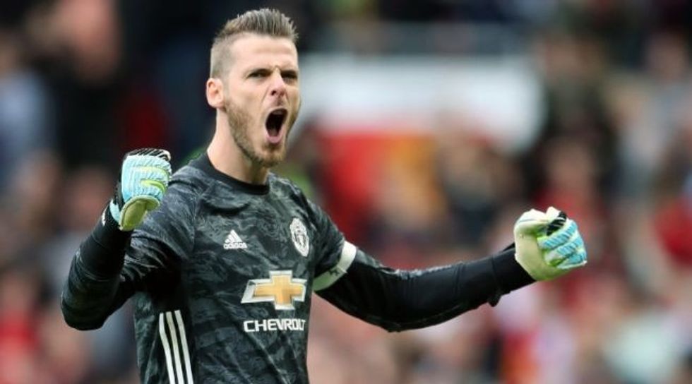 kwTEAebAEnQfoCJygrgMFF 650 80