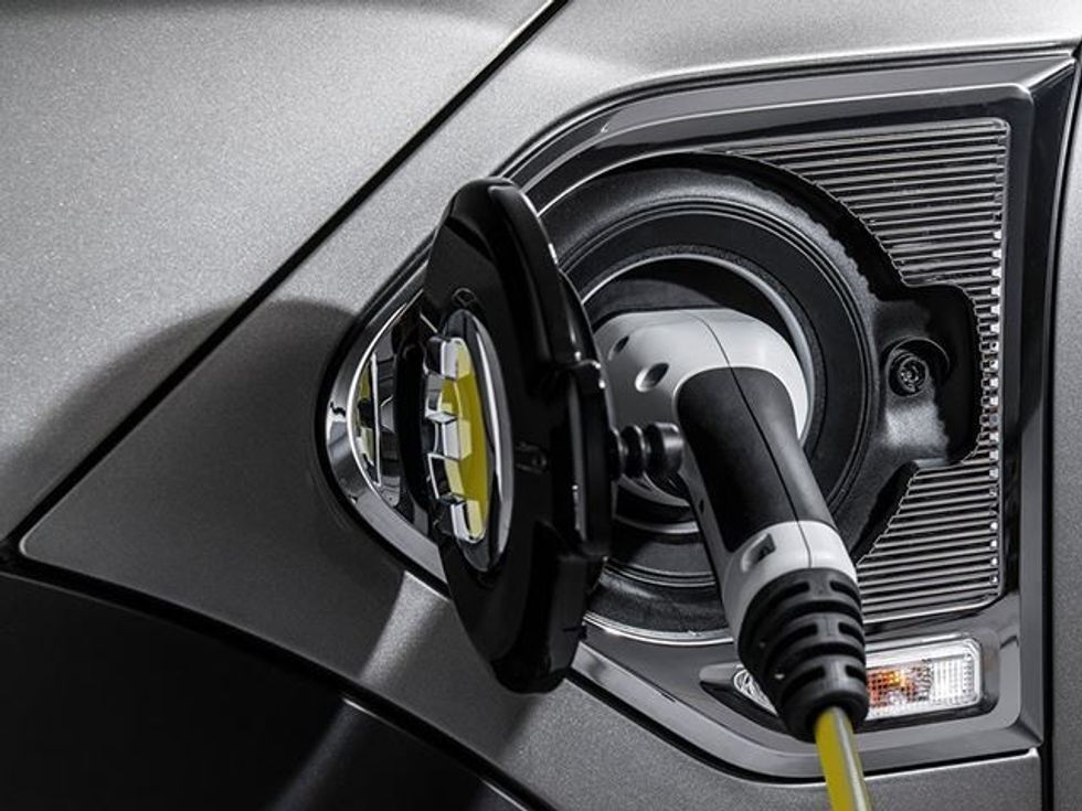 ky-eshte-mini-countryman-qe-lansohet-me-2017-foto-4