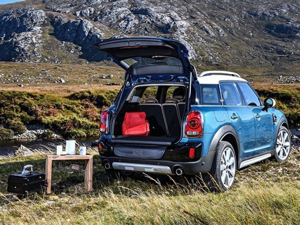 ky-eshte-mini-countryman-qe-lansohet-me-2017-foto-5